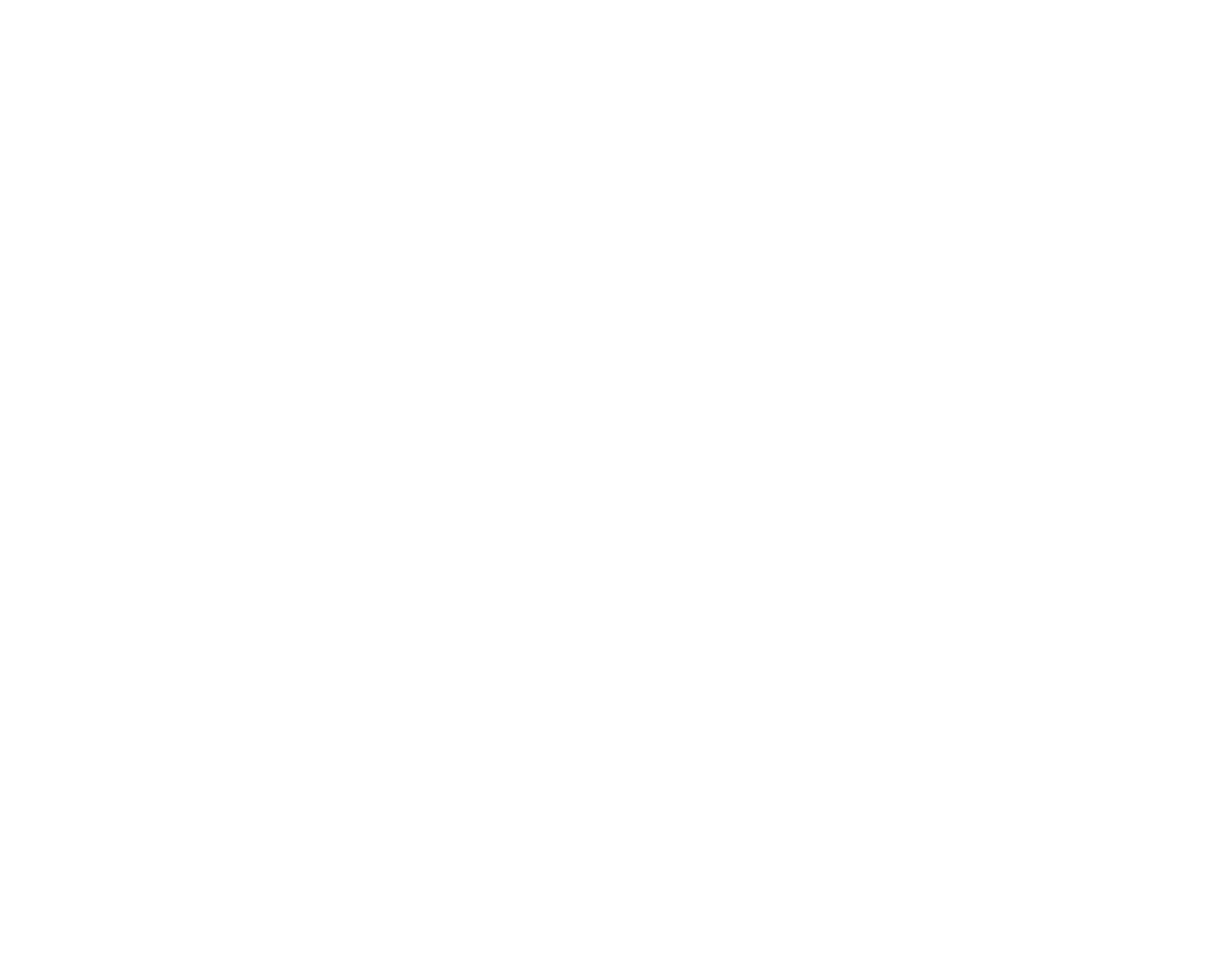 Deexterol